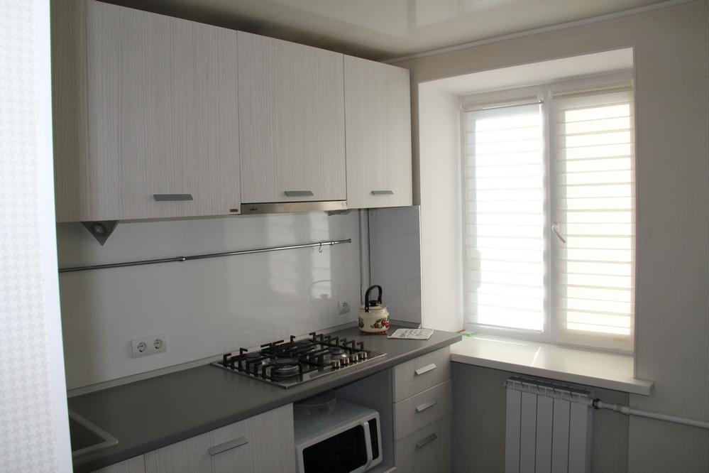 Apartment современная 1-комнатная Charkiw